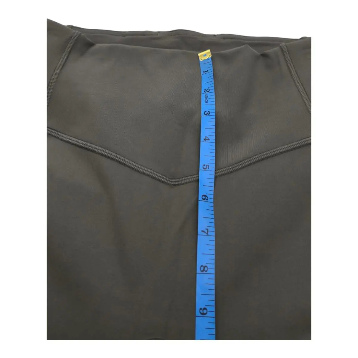 Lululemon clothing - lw6amys - lw6amys - sage 3