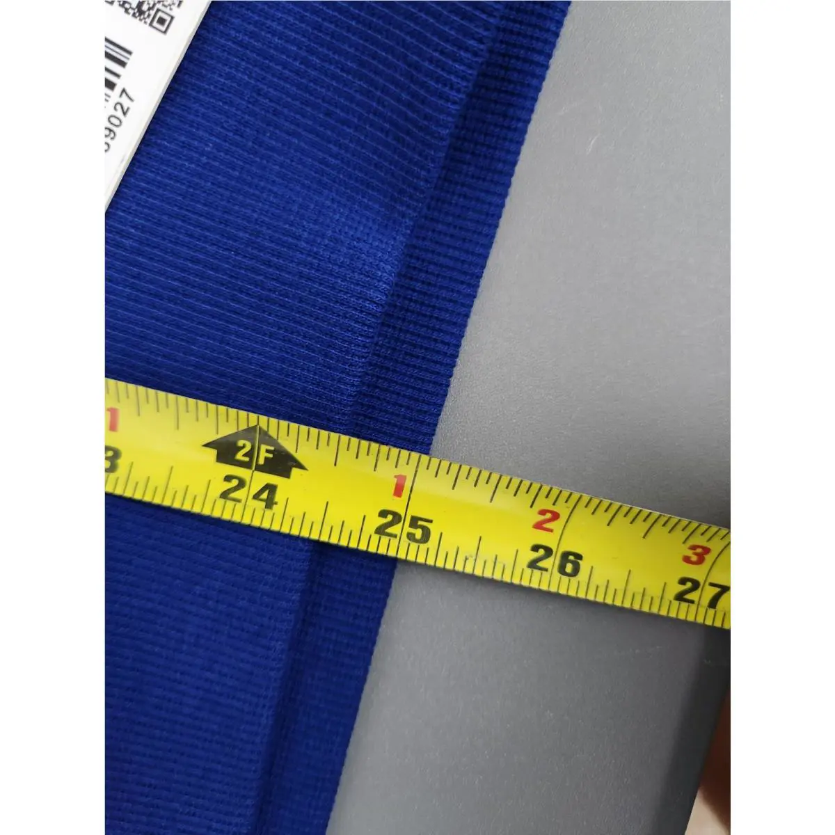 Lululemon clothing - LARK 8