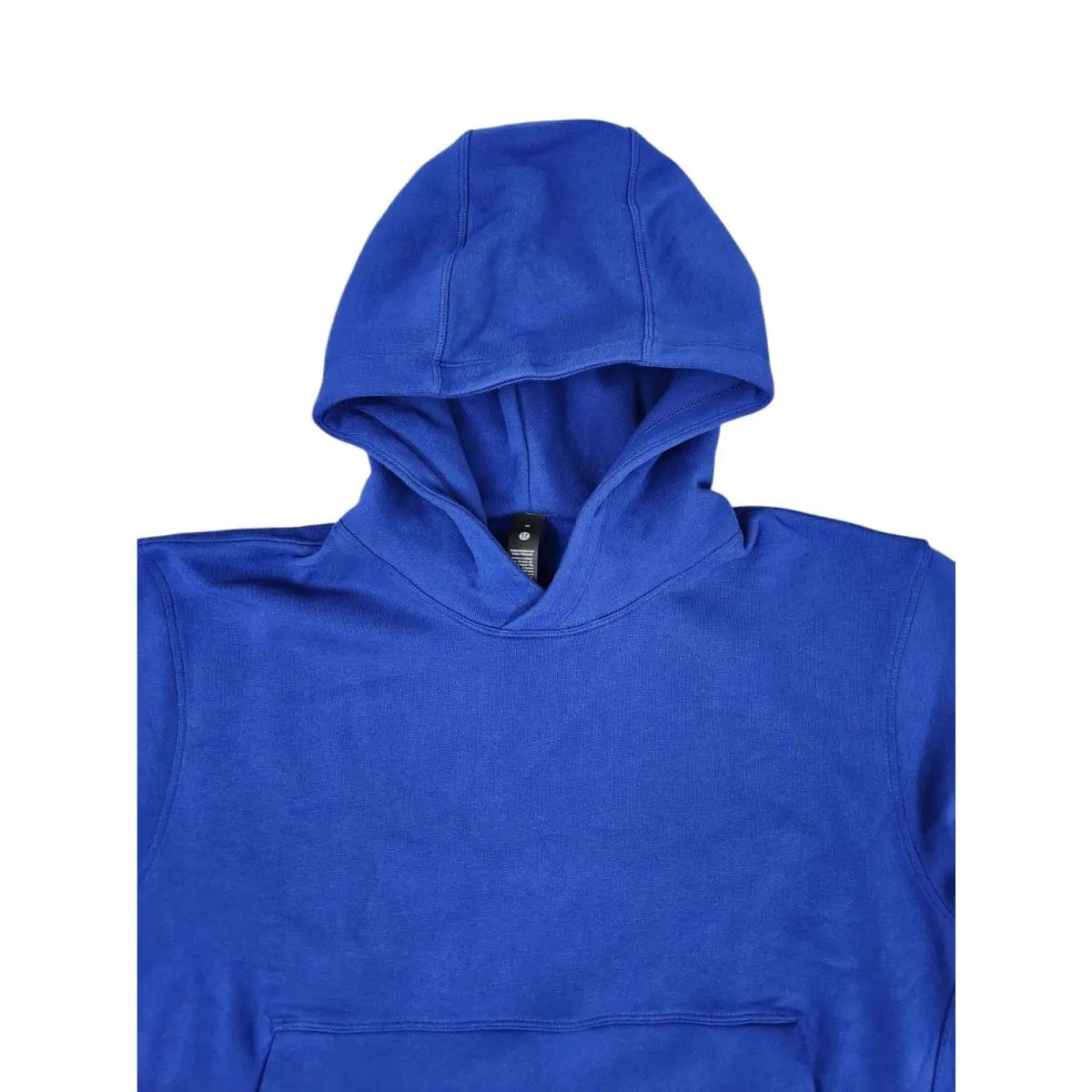 Lululemon clothing - LARK 0