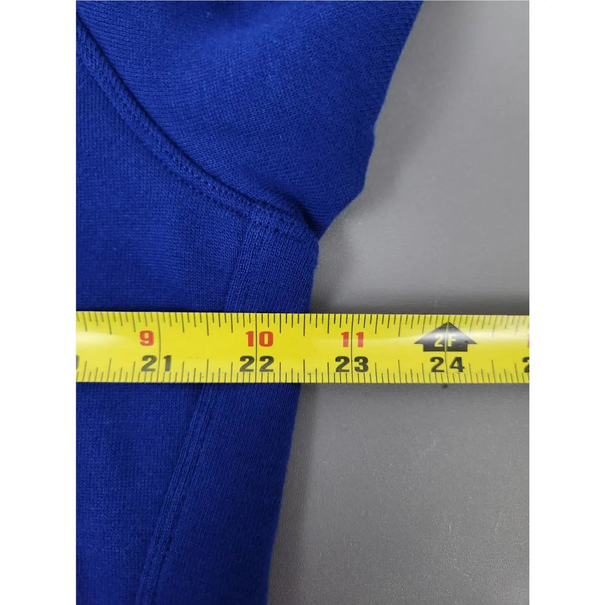 Lululemon clothing - LARK 7