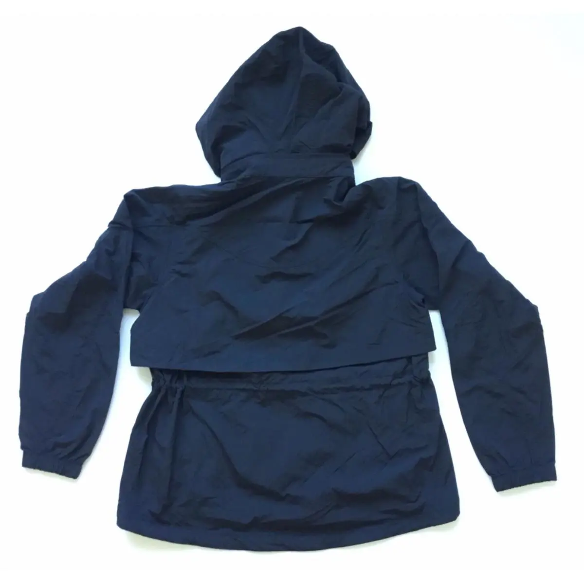 Lululemon clothing - Black 0