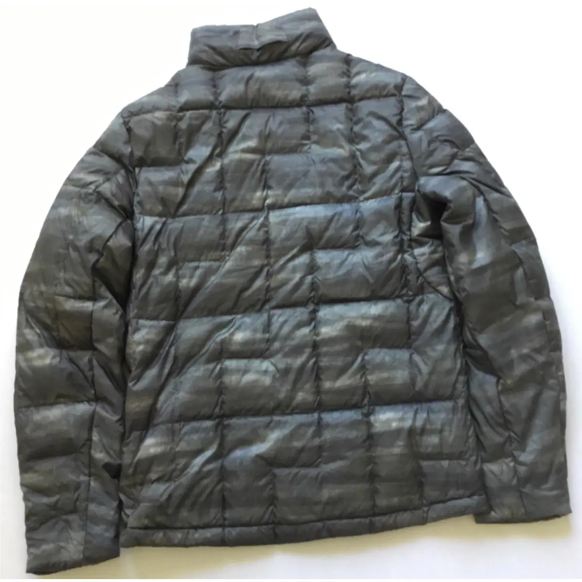 Lululemon clothing - Green 0
