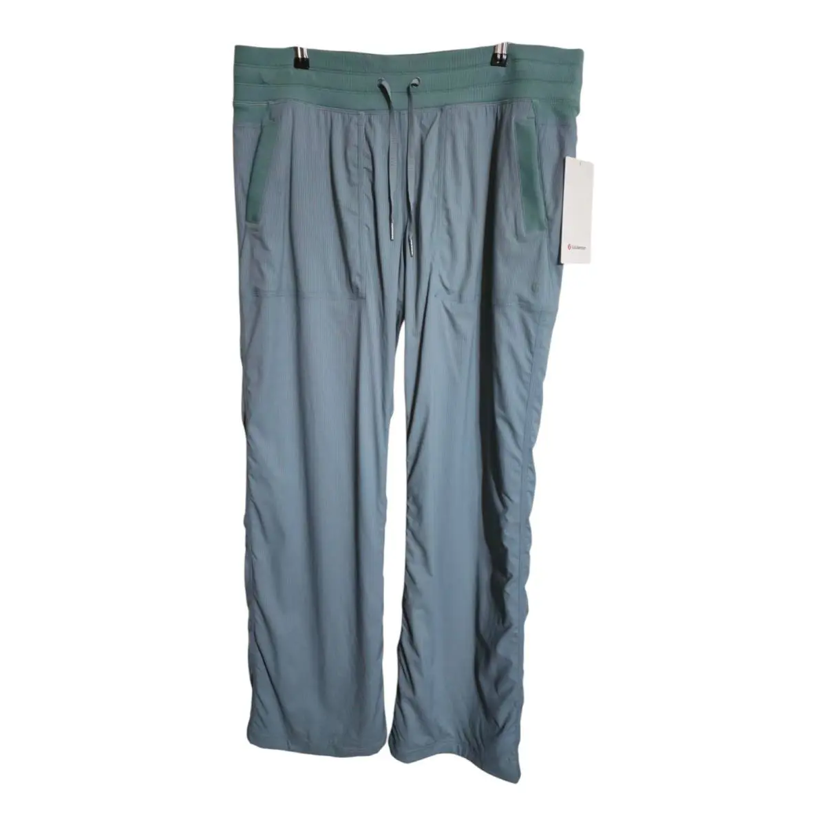 Lululemon clothing - LW5ENNR - LW5ENNR - check pictures 0