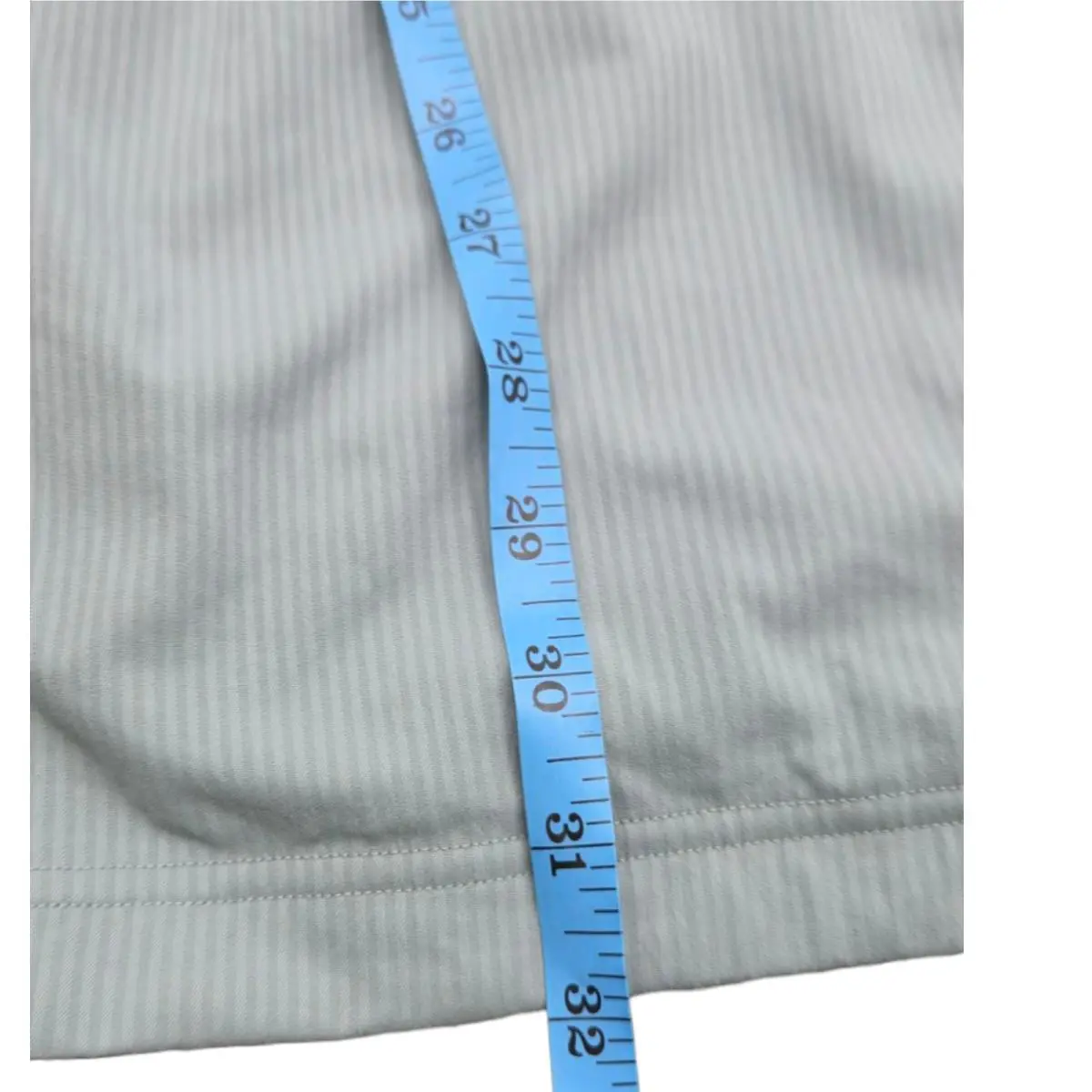 Lululemon clothing - LW5ENNR - LW5ENNR - check pictures 2