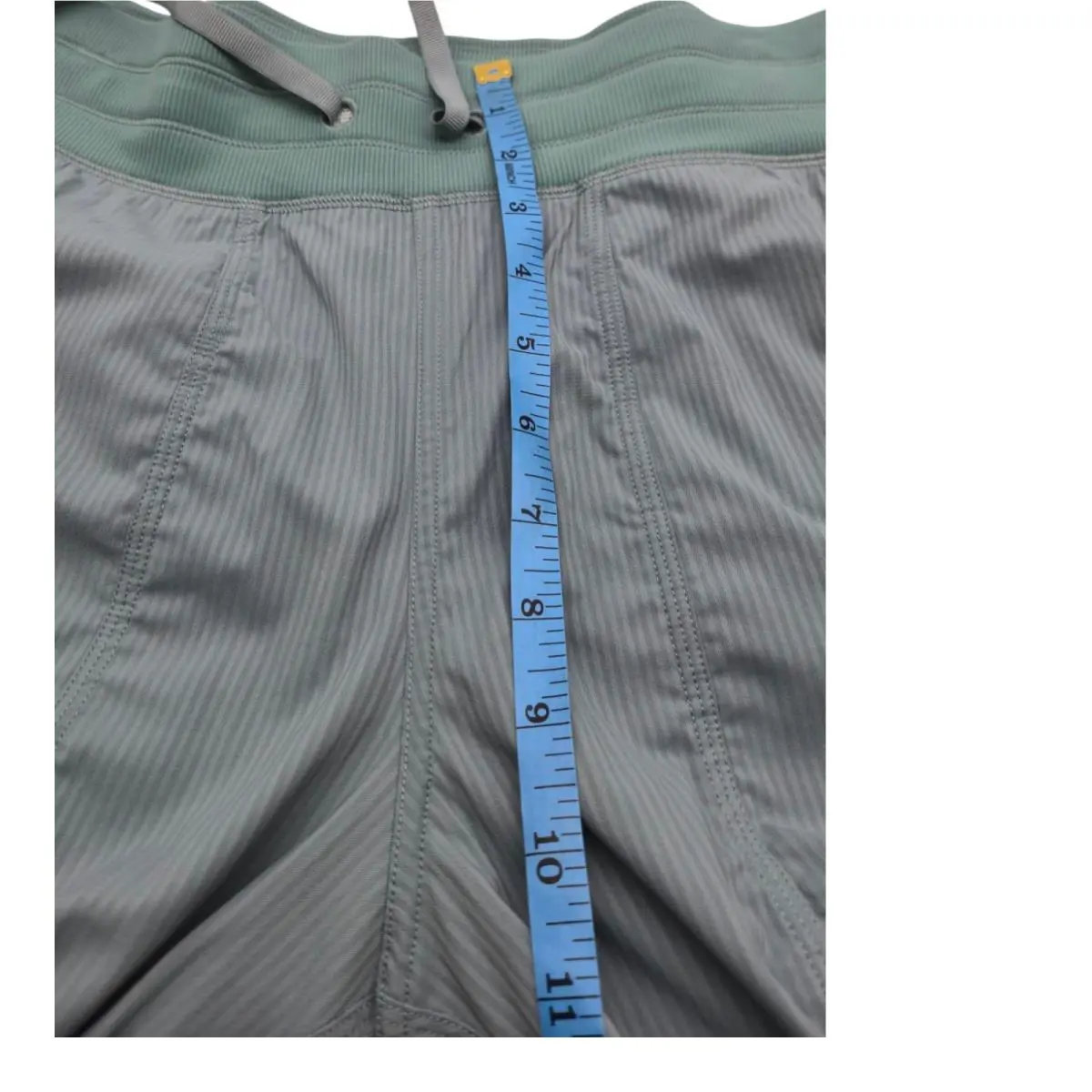Lululemon clothing - LW5ENNR - LW5ENNR - check pictures 3