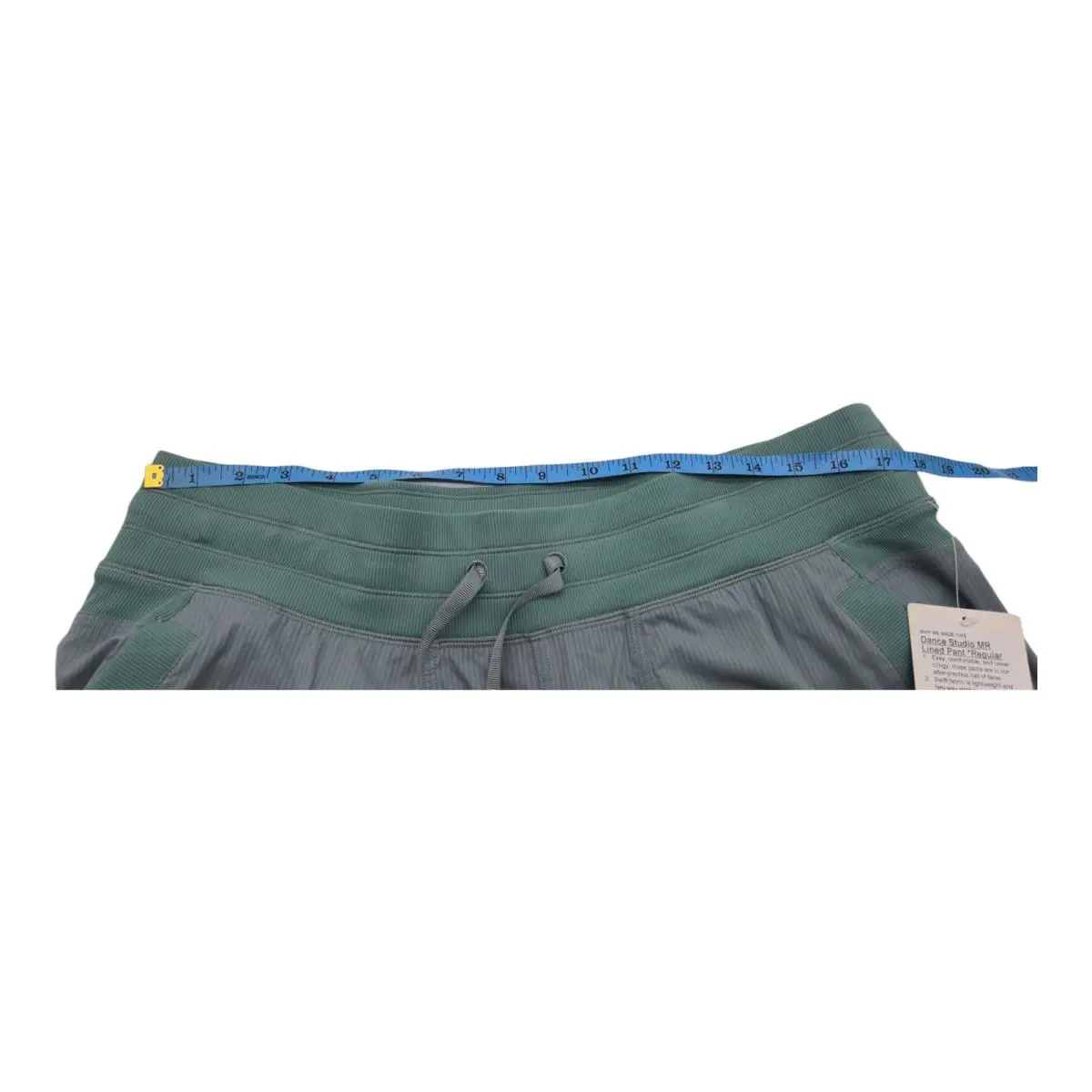 Lululemon clothing - LW5ENNR - LW5ENNR - check pictures 5