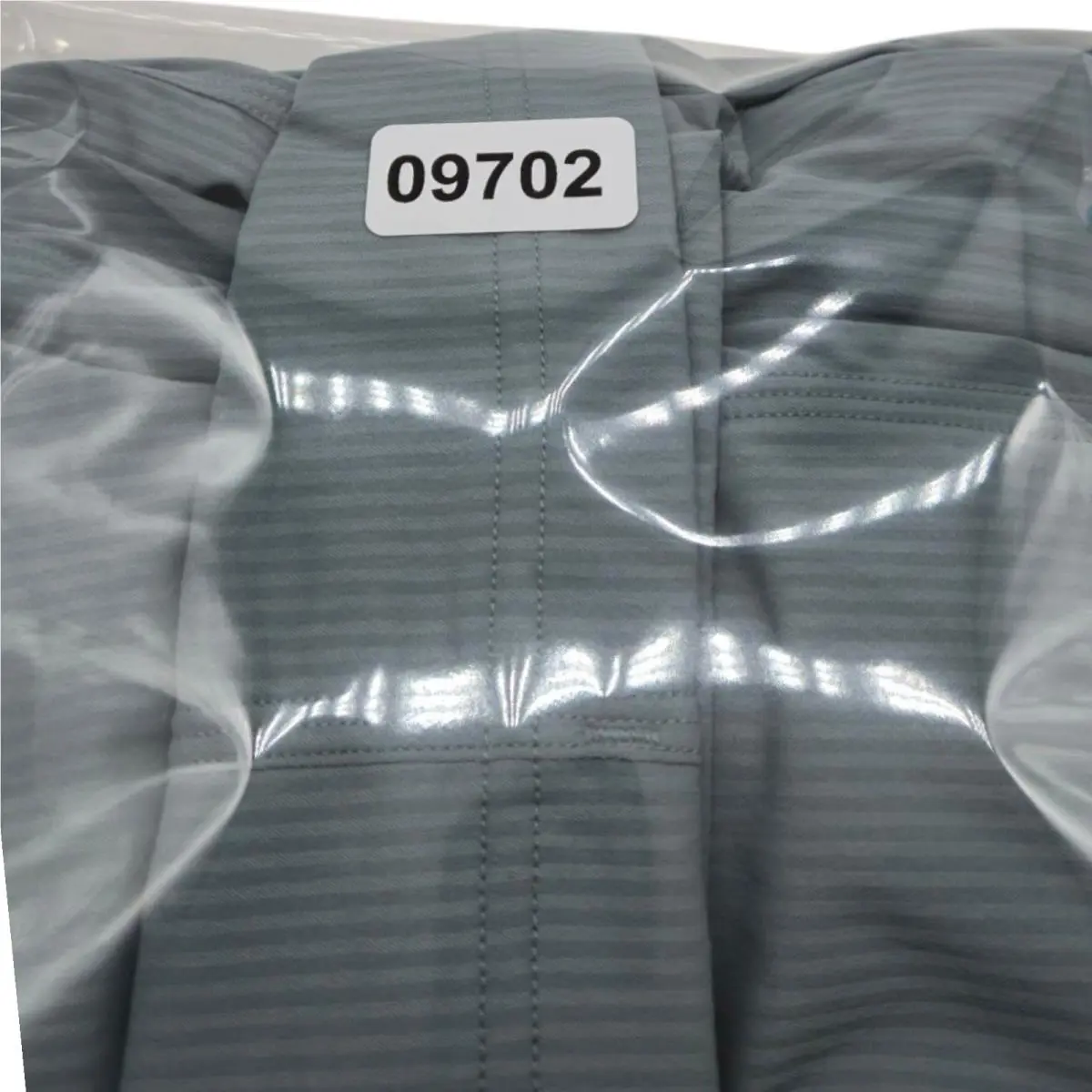 Lululemon clothing - LW5ENNR - LW5ENNR - check pictures 8