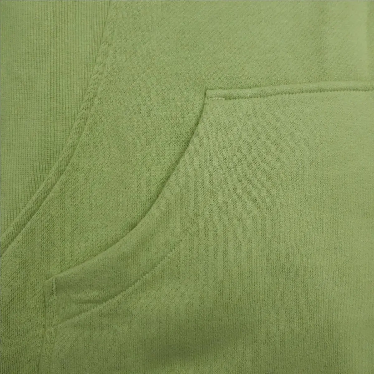 Lululemon clothing - Green 0