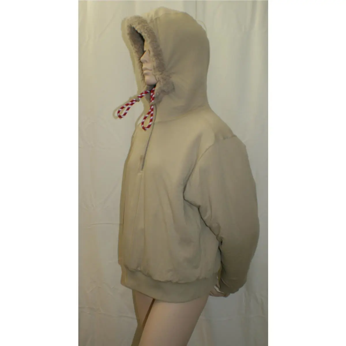 Lululemon clothing - TRNH 9