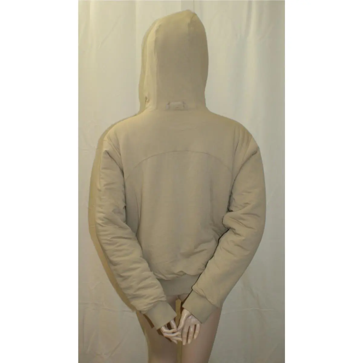 Lululemon clothing - TRNH 10