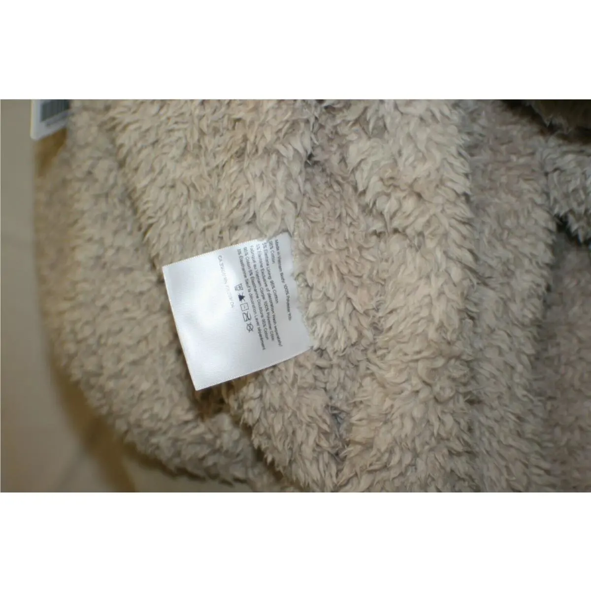 Lululemon clothing - TRNH 4