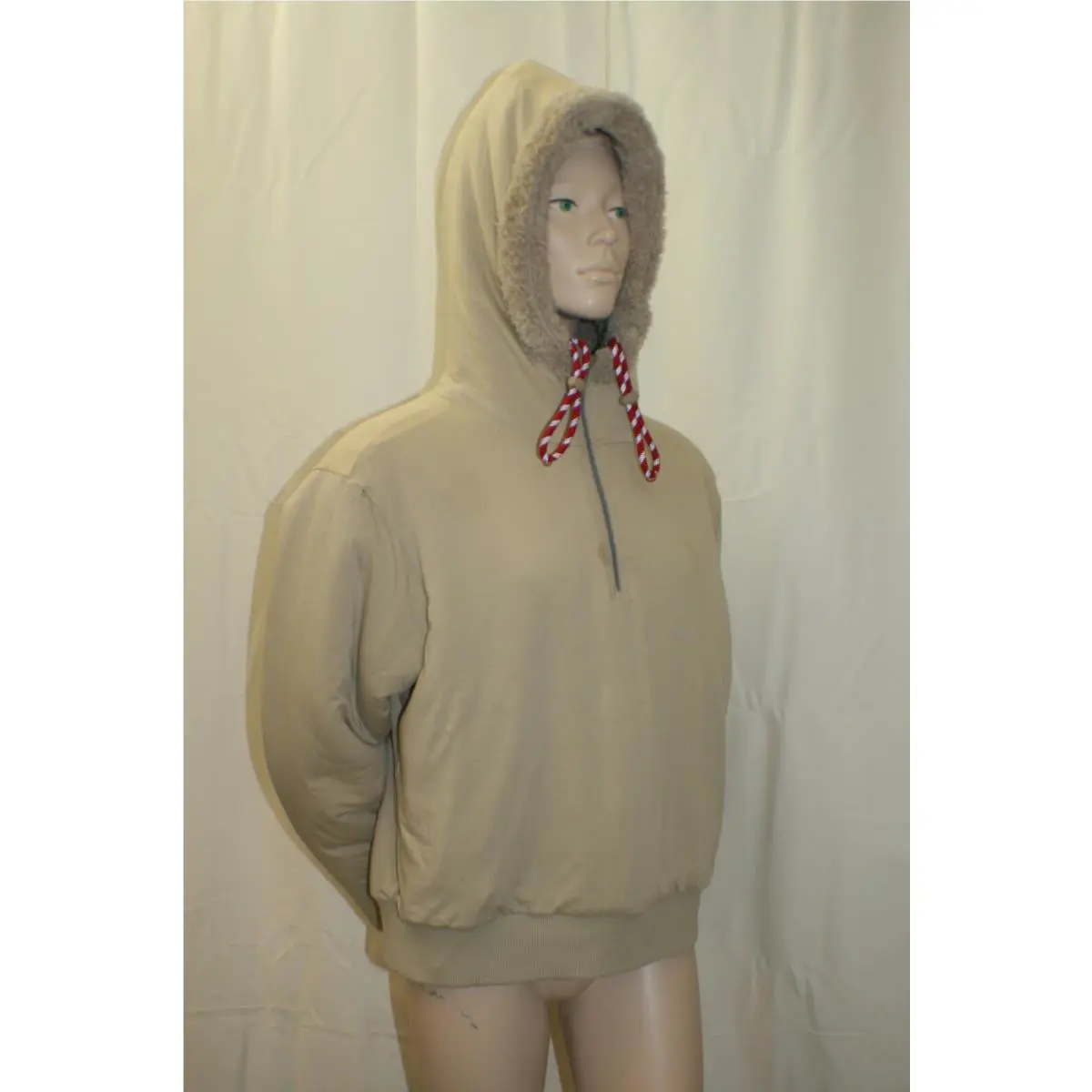 Lululemon clothing - TRNH 7