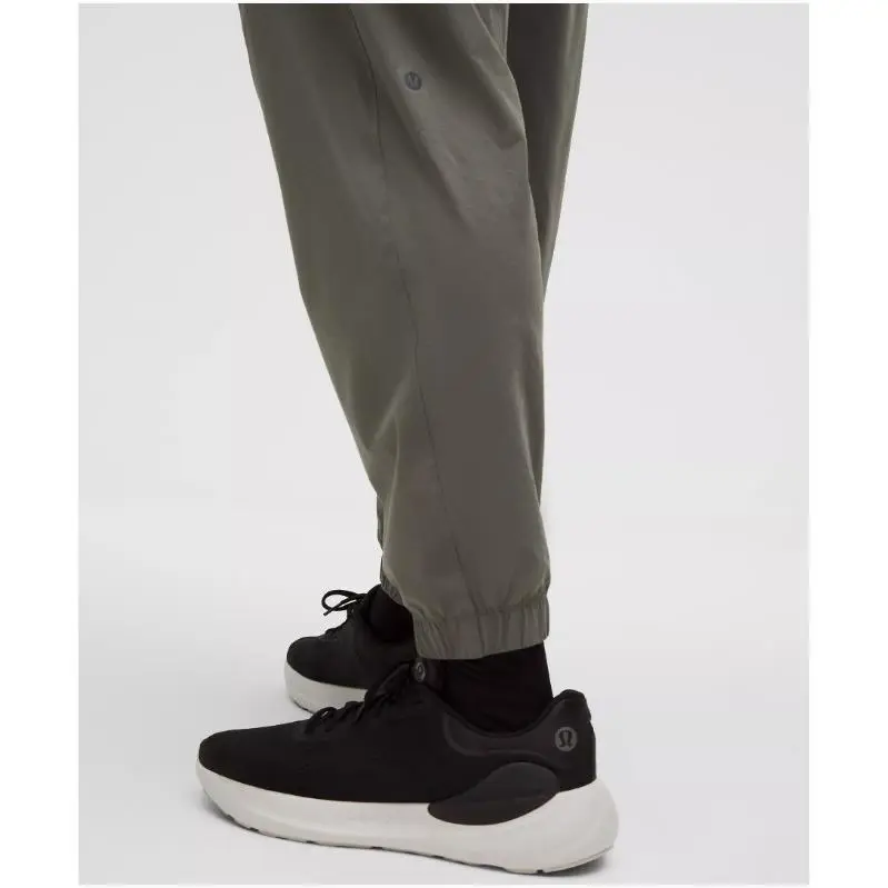 Lululemon clothing - GREY SAGE 8
