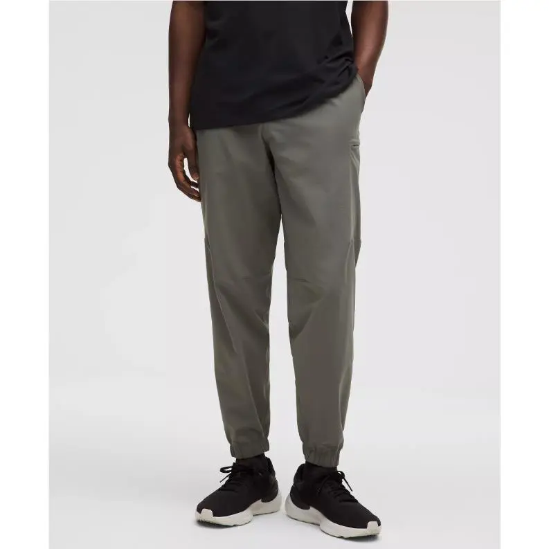 Lululemon clothing - GREY SAGE 0