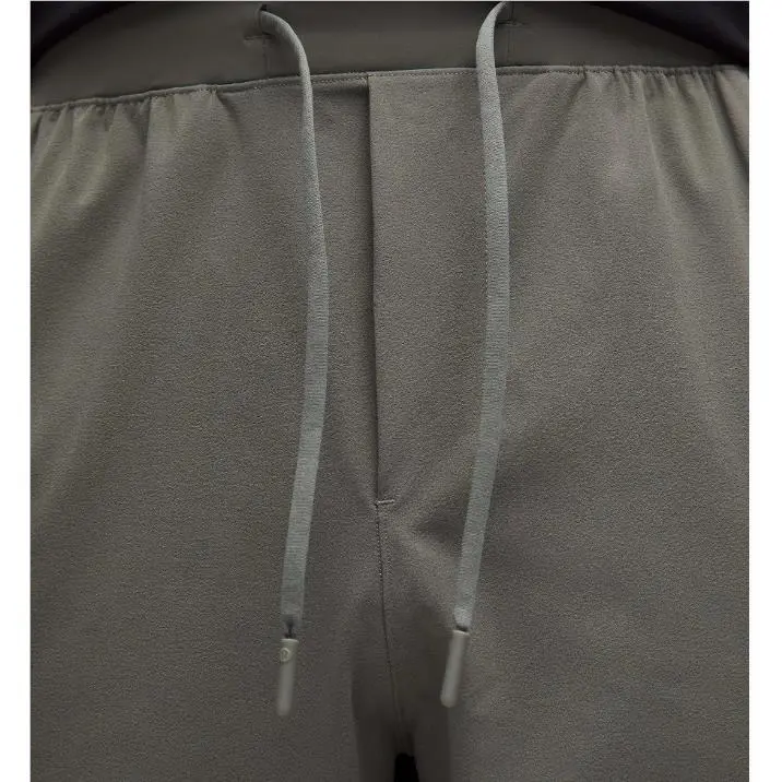Lululemon clothing - GREY SAGE 6