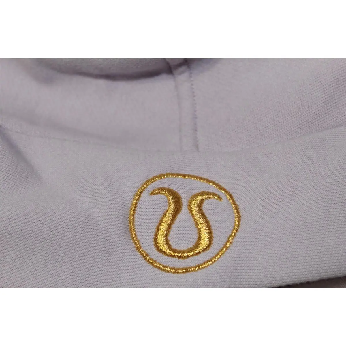 Lululemon clothing  - Lilac 2