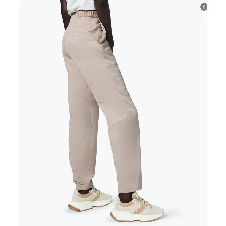 Lululemon clothing - Black 10