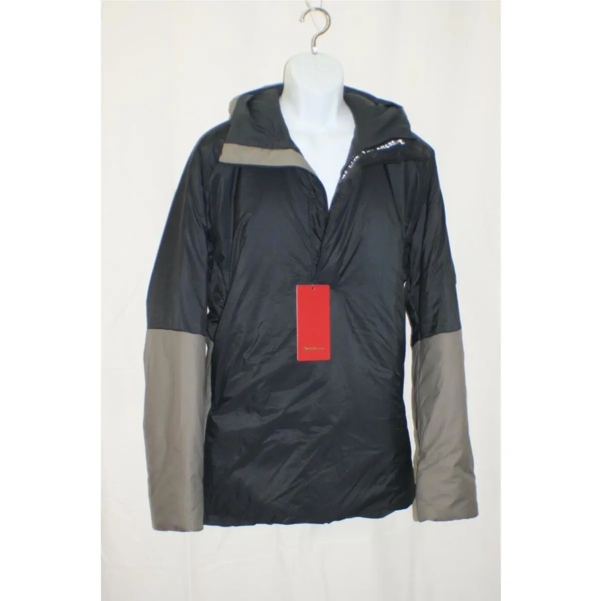 Lululemon clothing - Black 0