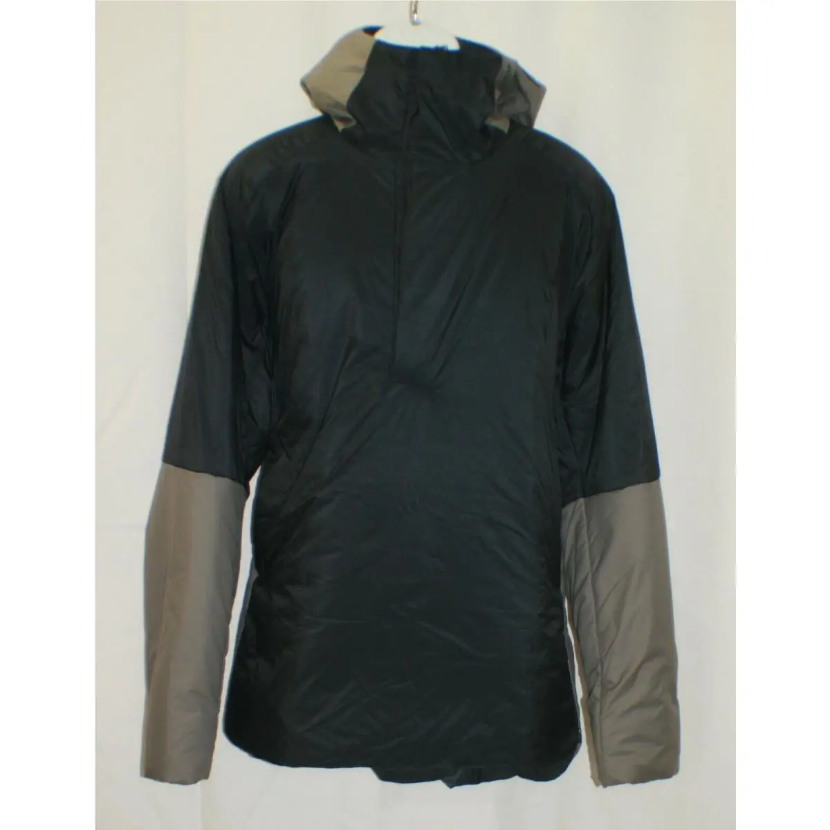 Lululemon clothing - Black 1
