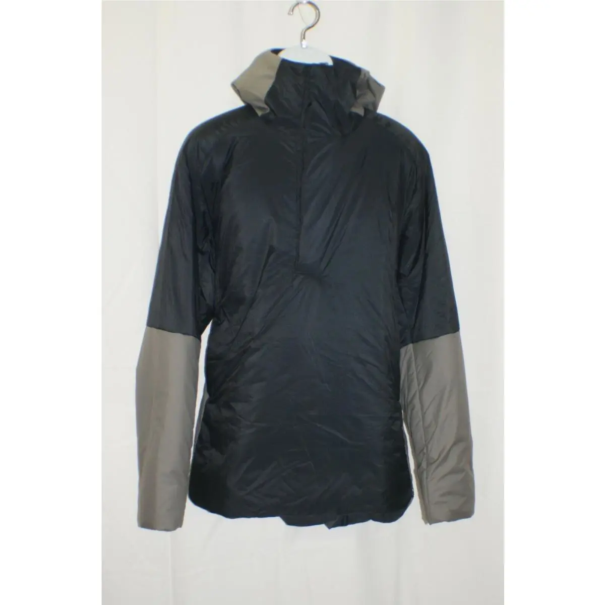 Lululemon clothing - Black 2