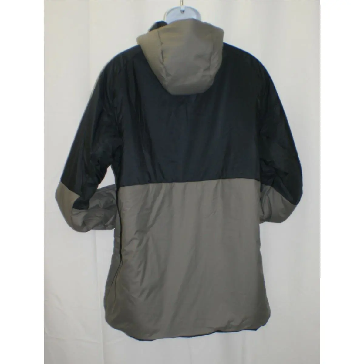 Lululemon clothing - Black 4