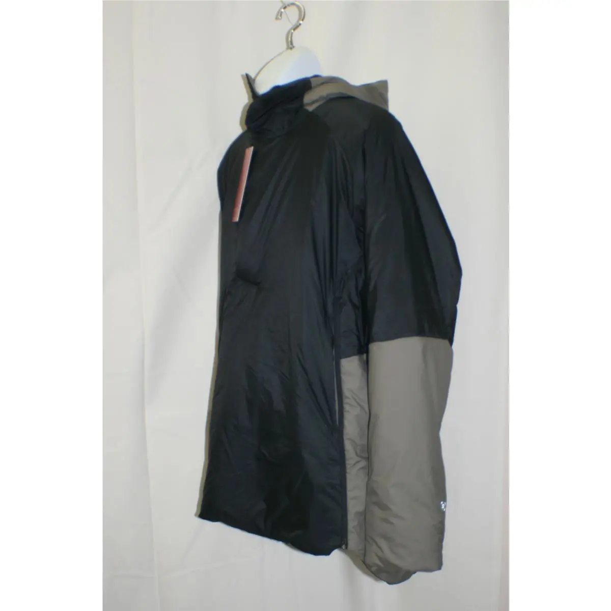 Lululemon clothing - Black 6
