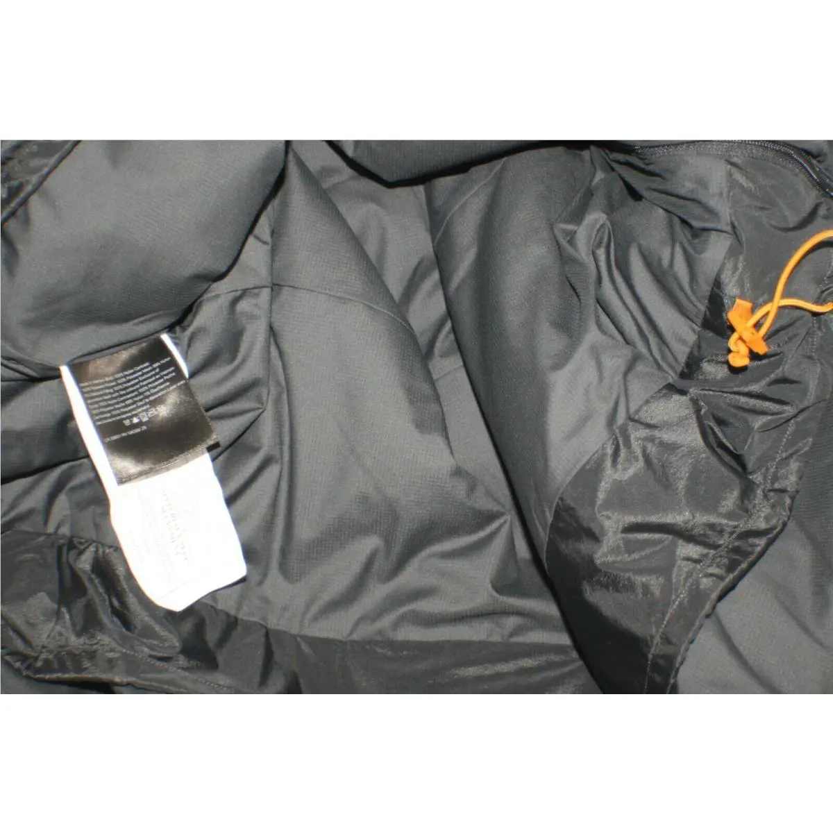 Lululemon clothing - Black 10
