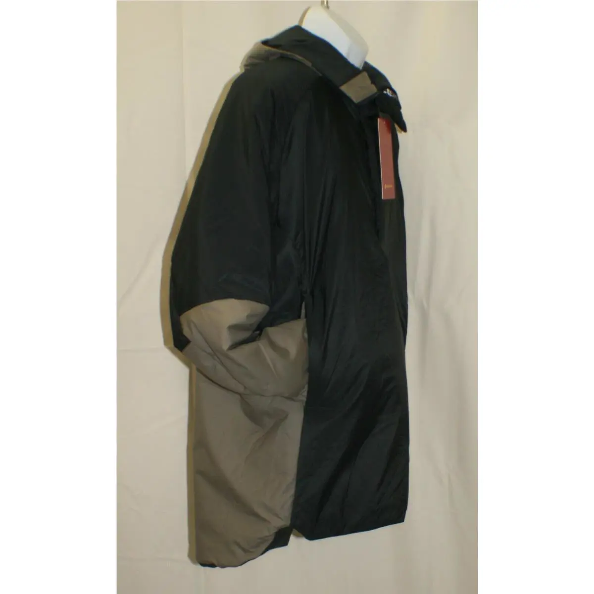 Lululemon clothing - Black 3