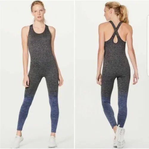 Lululemon clothing - Multicolor 0