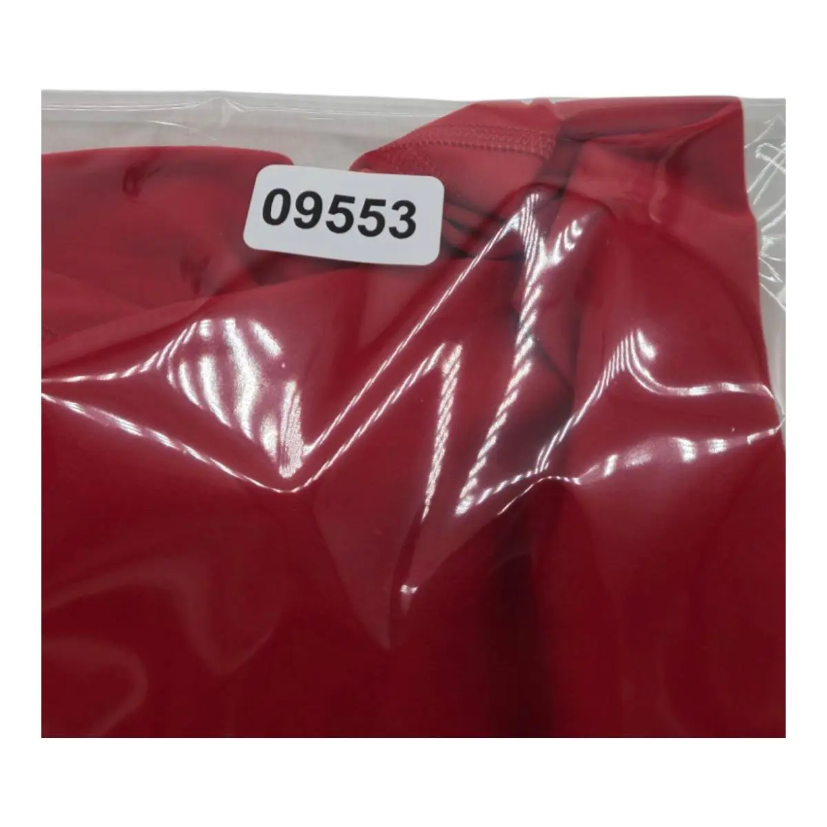 Lululemon clothing - LW5DWPS - LW5DWPS - Red 5