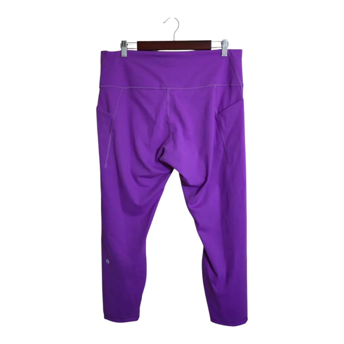 Lululemon clothing - LW5EYKS - LW5EYKS - MONL 0