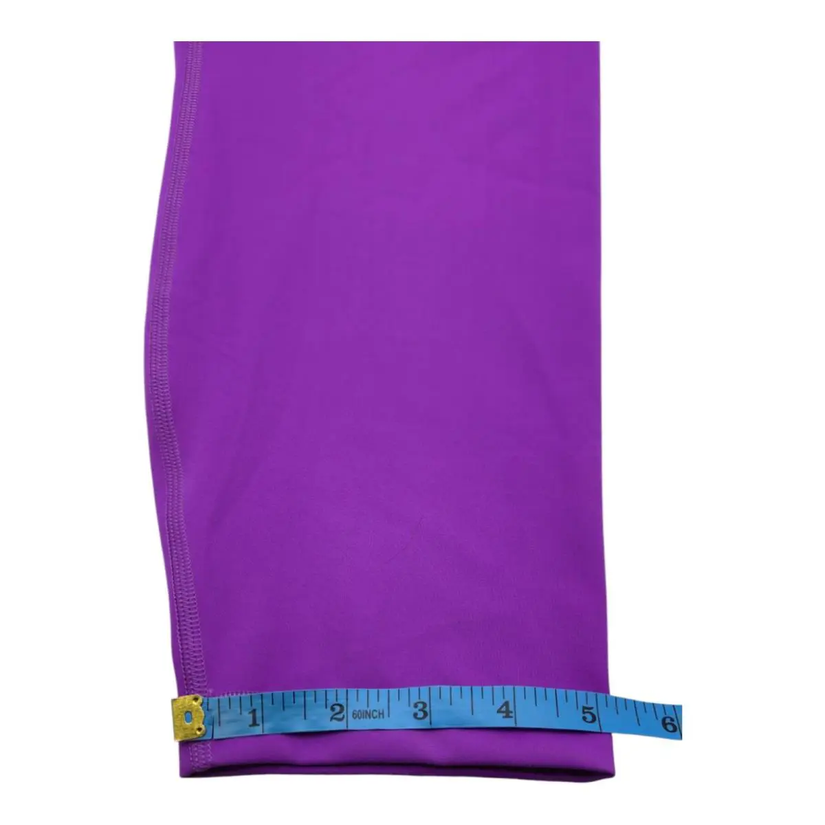 Lululemon clothing - LW5EYKS - LW5EYKS - MONL 1