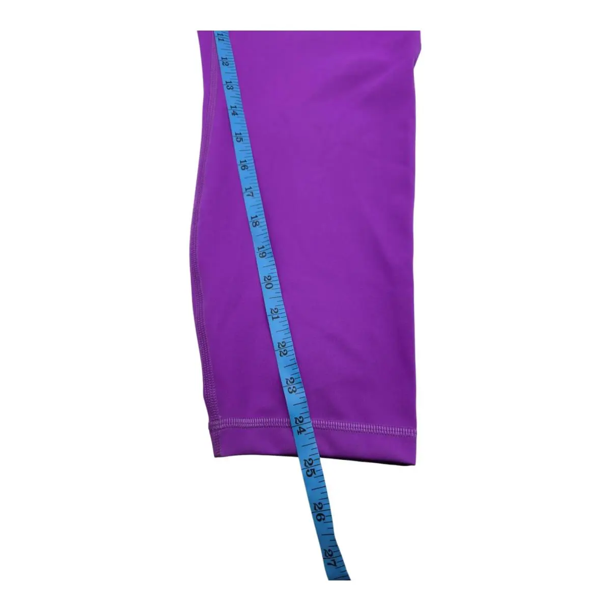 Lululemon clothing - LW5EYKS - LW5EYKS - MONL 2
