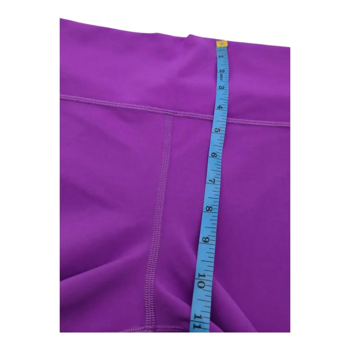 Lululemon clothing - LW5EYKS - LW5EYKS - MONL 3