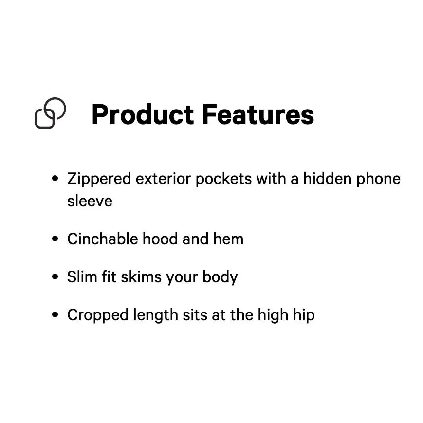 Lululemon clothing - Blue 5