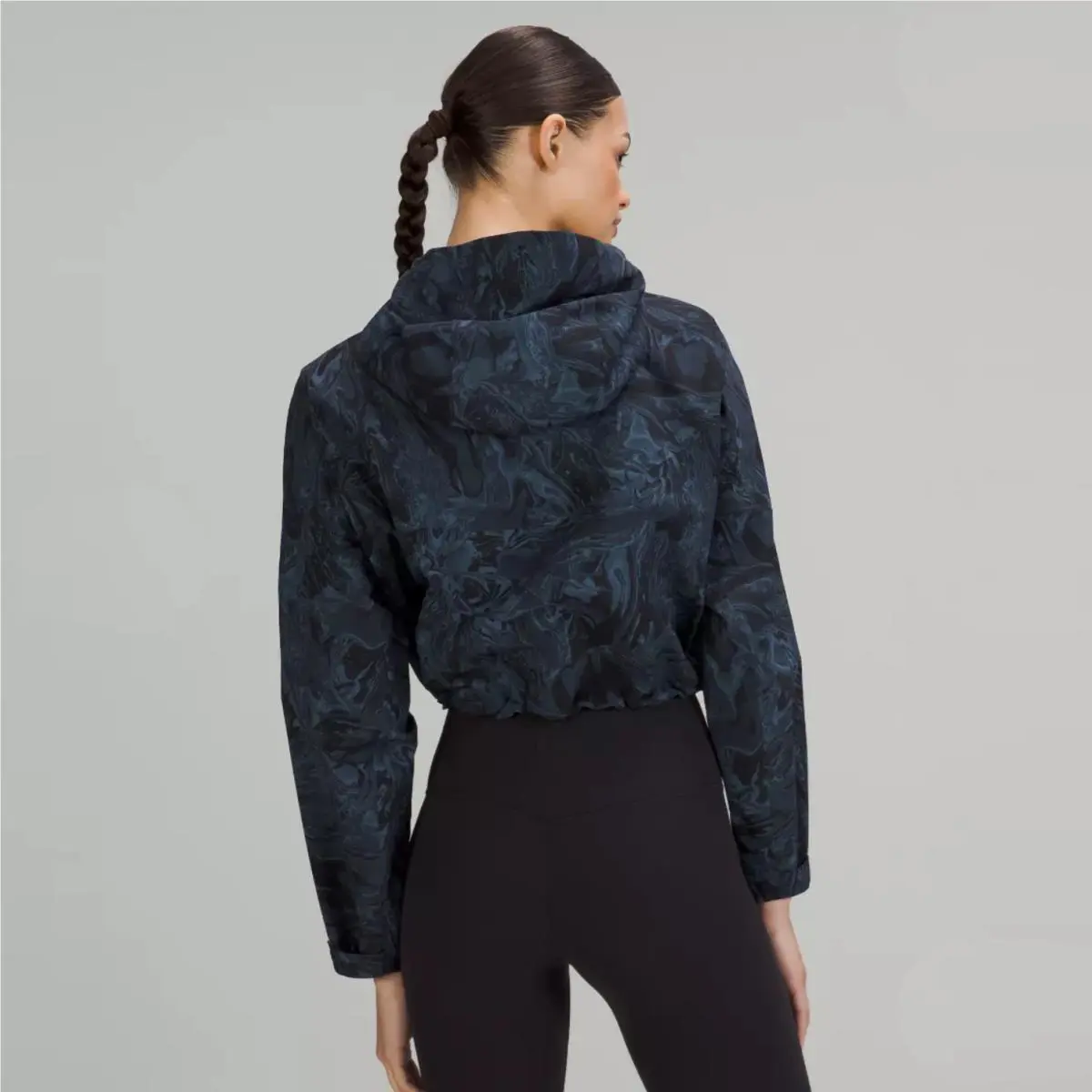 Lululemon clothing - Blue 0