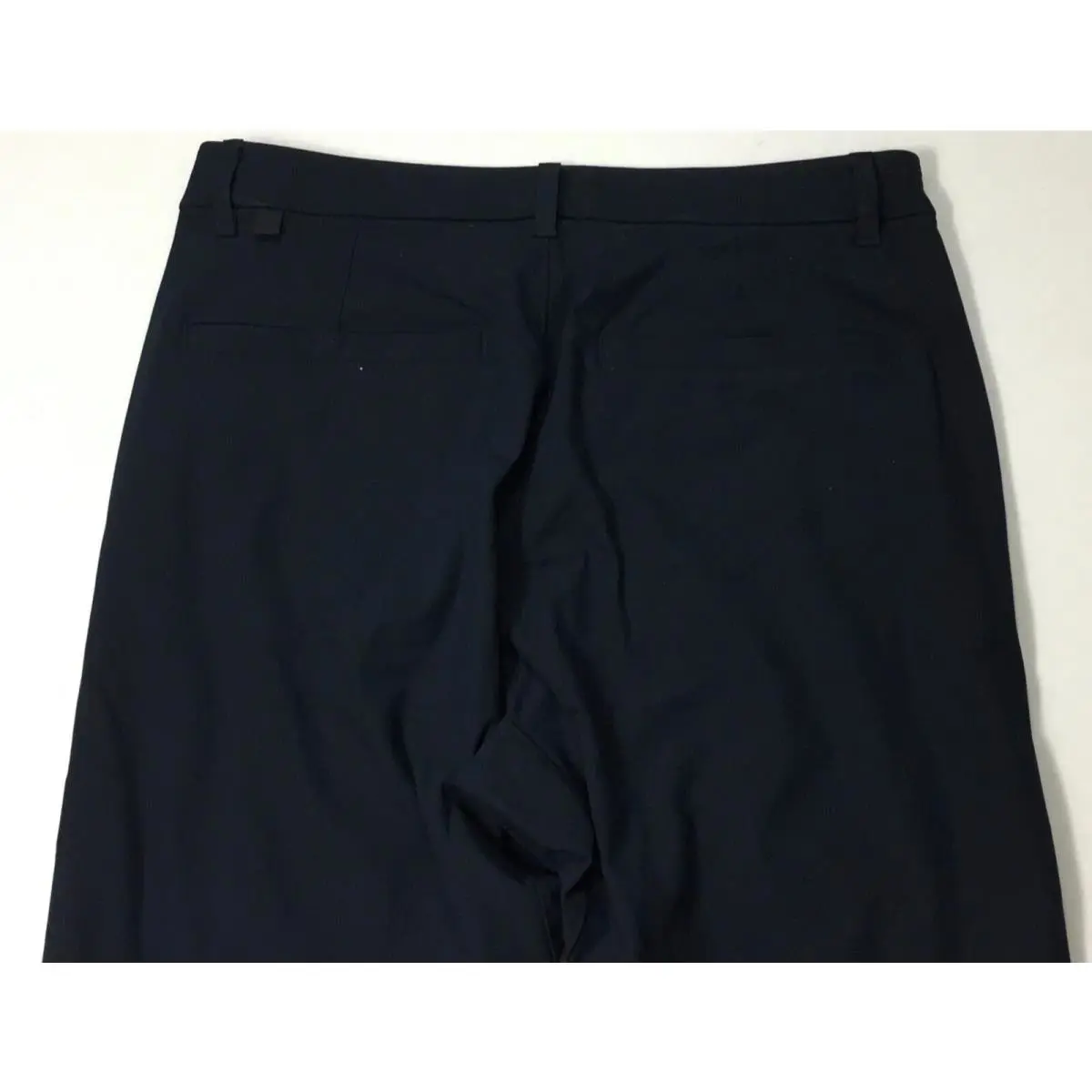 Lululemon clothing - Blue 2