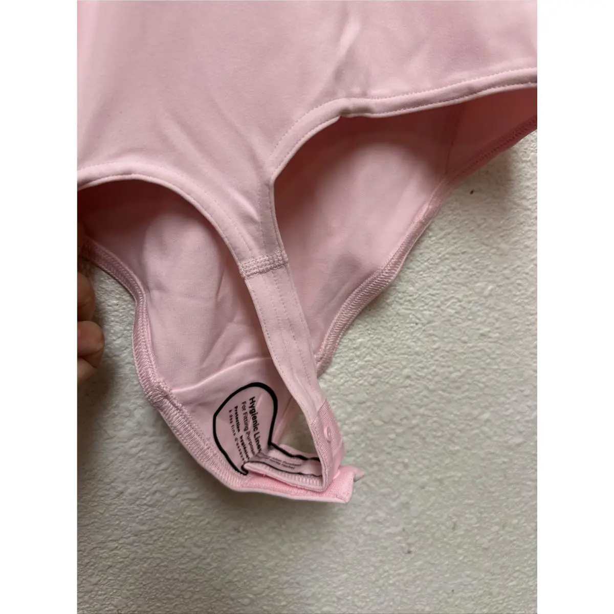 Lululemon clothing - Pink 7