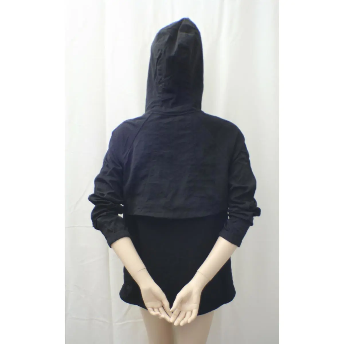 Lululemon clothing - Black 0