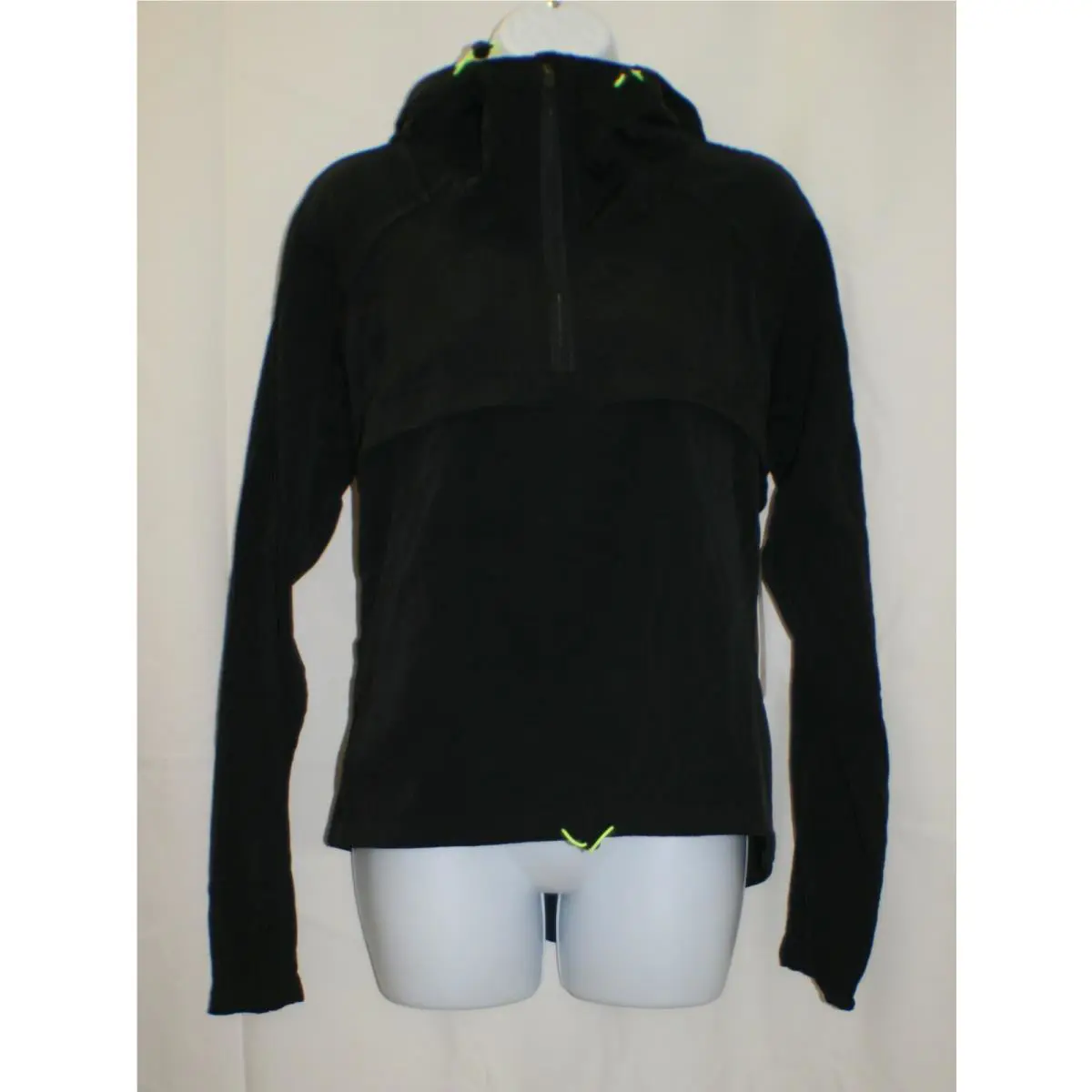 Lululemon clothing - Black 3