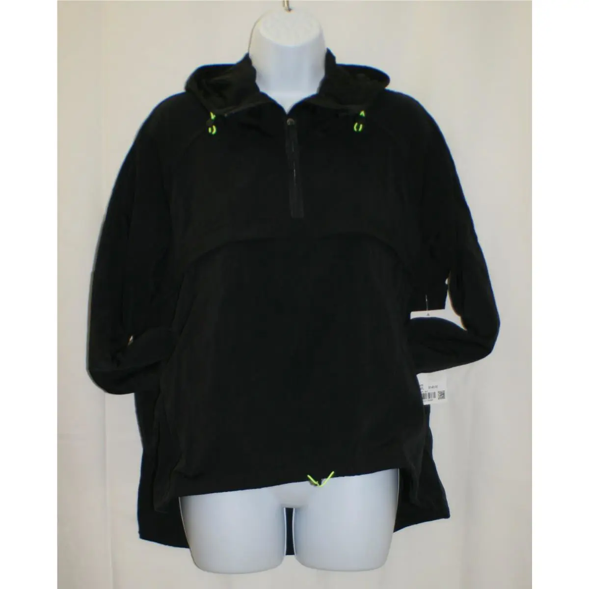 Lululemon clothing - Black 4