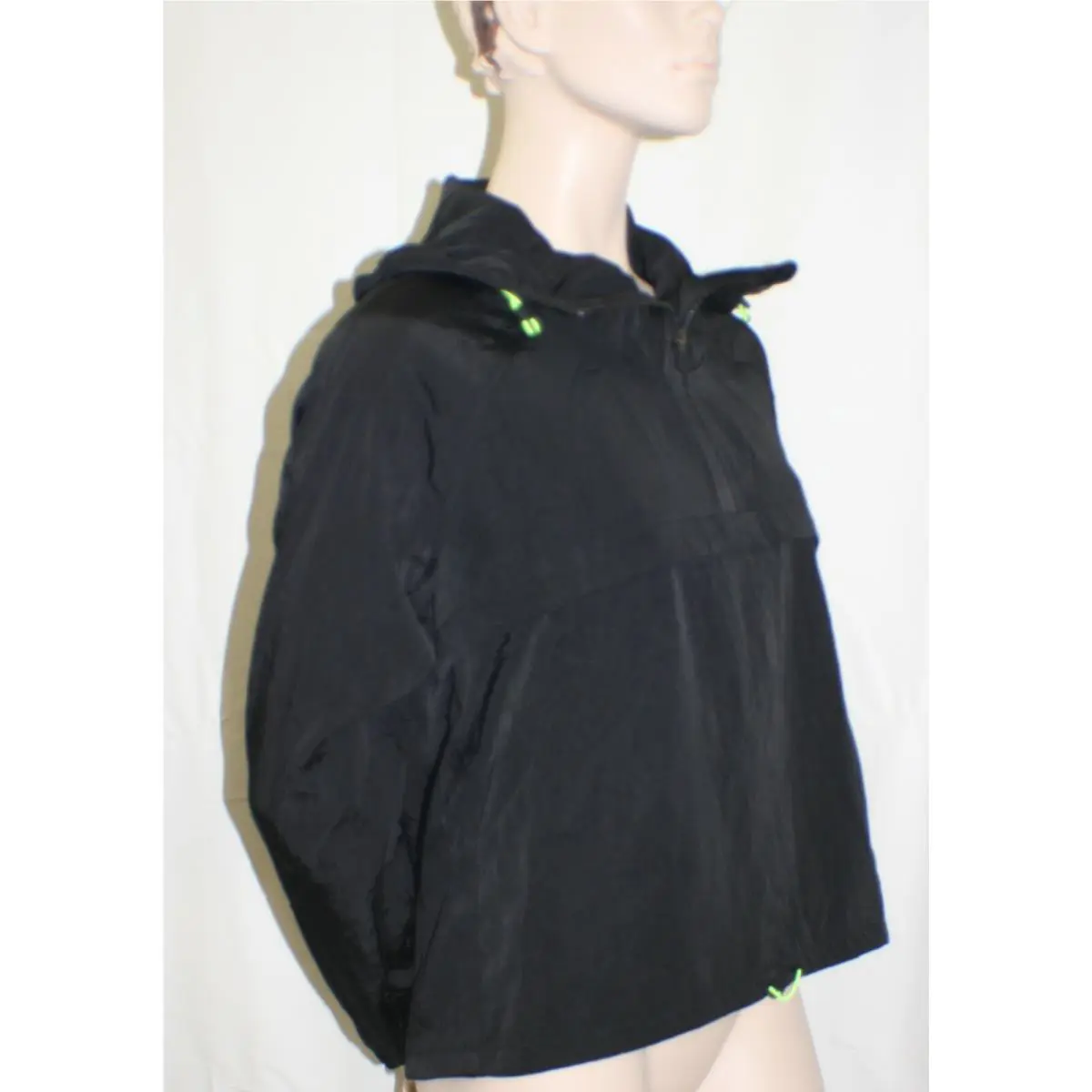 Lululemon clothing - Black 5