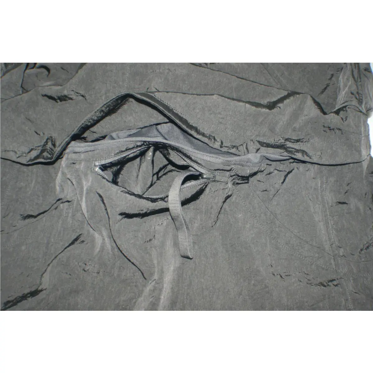 Lululemon clothing - Black 7
