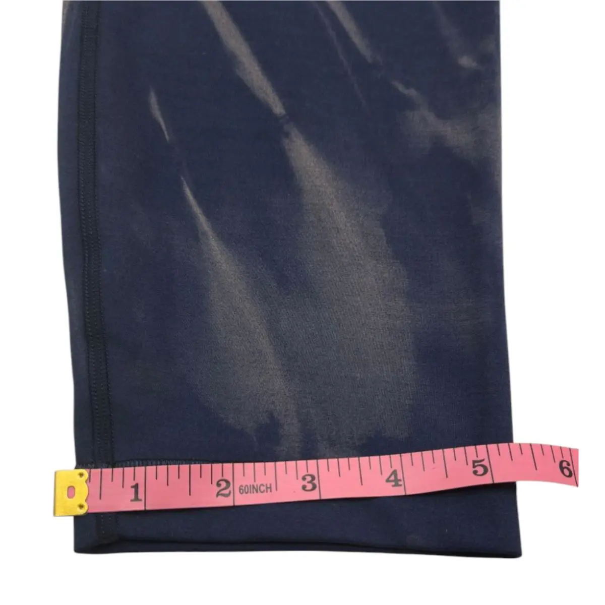 Lululemon clothing - W5DEHS LW5DEHS - W5DEHS LW5DEHS - Blue 1