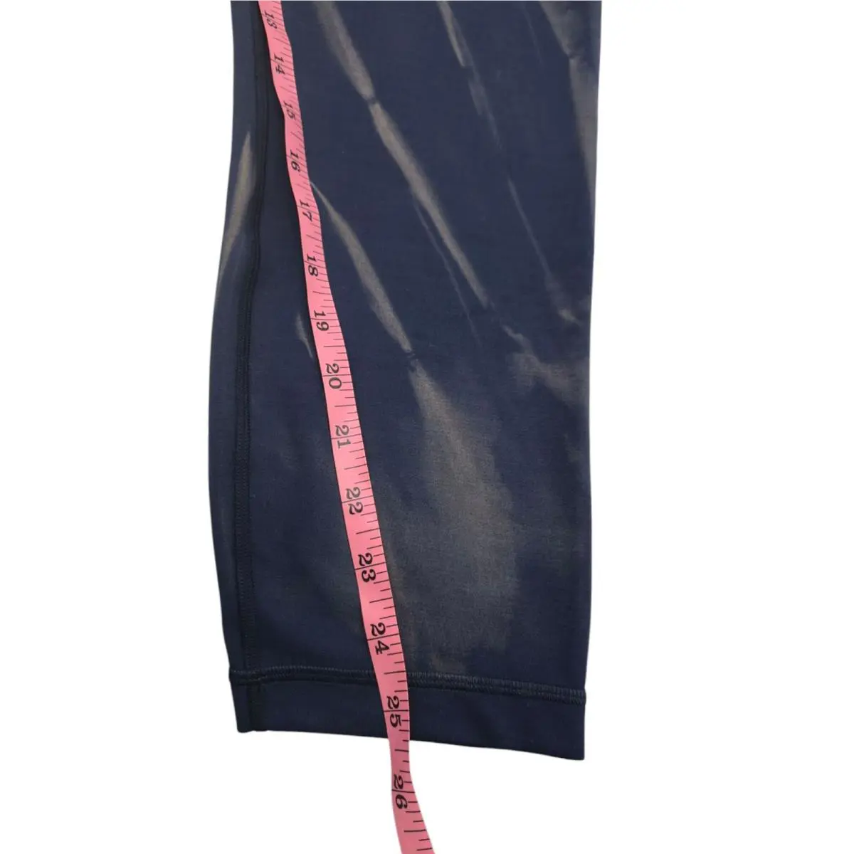 Lululemon clothing - W5DEHS LW5DEHS - W5DEHS LW5DEHS - Blue 2