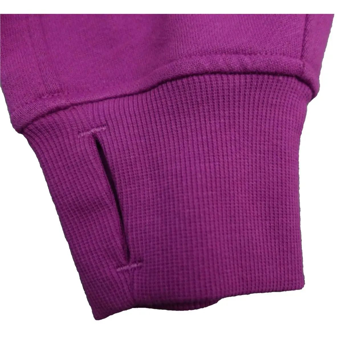 Lululemon clothing - Purple 8