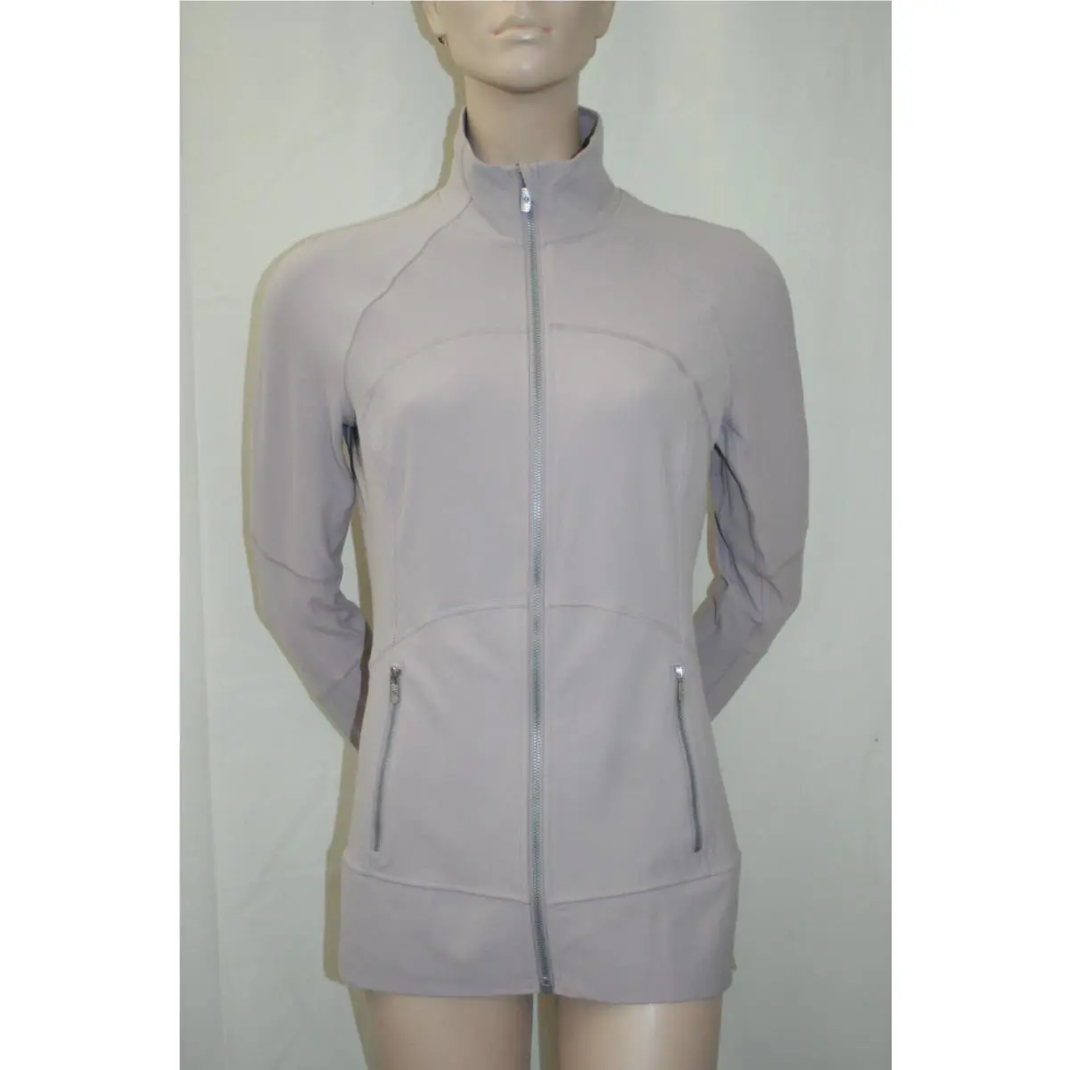 Lululemon clothing - Smokey Blush 0