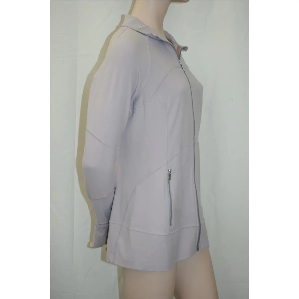 Lululemon clothing - Smokey Blush 2