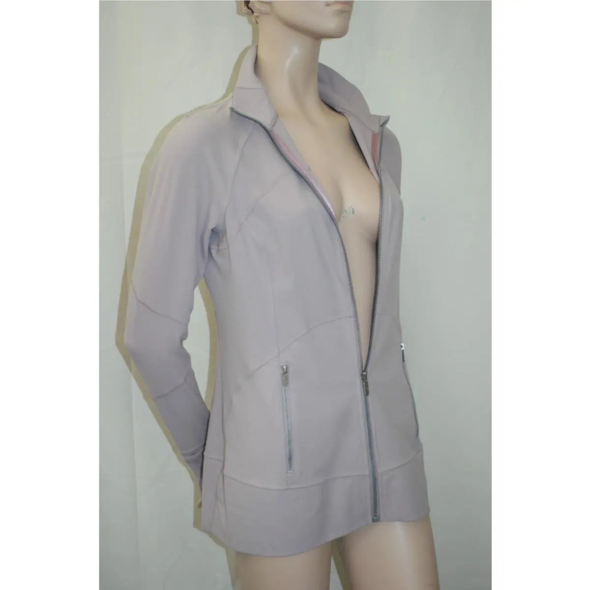 Lululemon clothing - Smokey Blush 3