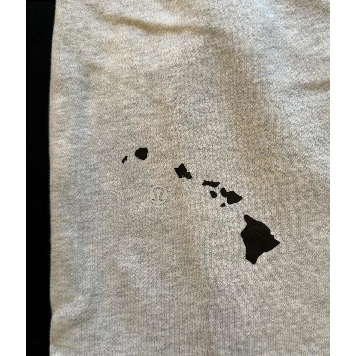 Lululemon clothing - Mojave Tan 0